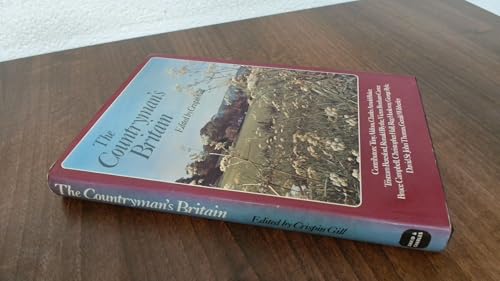 Countryman'S Britain