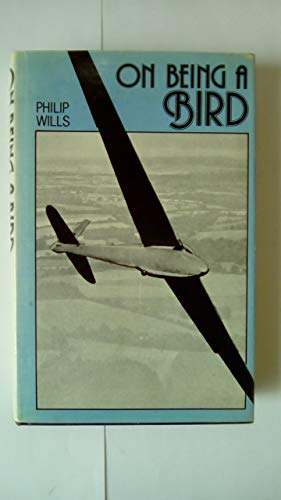 On Being a Bird