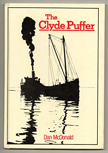 Clyde Puffer