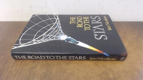 Road to the Stars