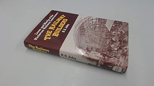 Railway Builders