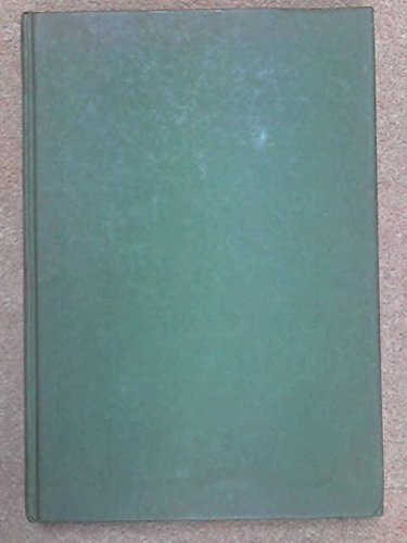Shell Book of Country Parks