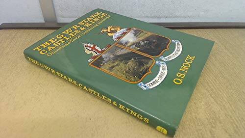 Great Western Railway: Pt. 1 & 2 in 1v