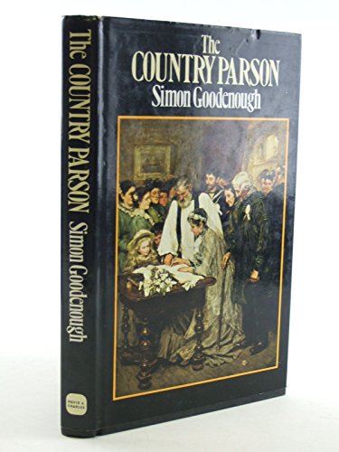 Country Parson
