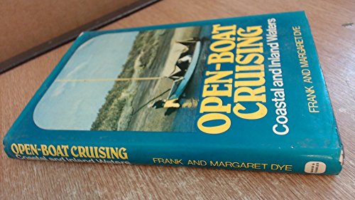 Open-Boat Cruising