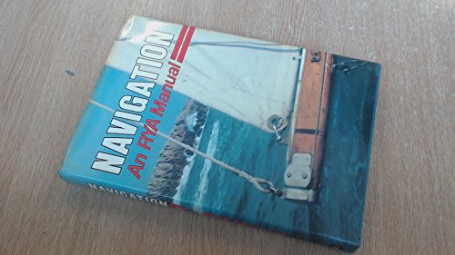 Navigation