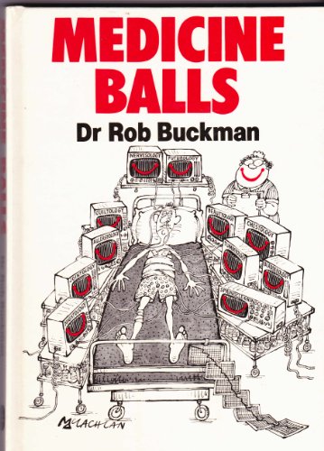 Medicine Balls