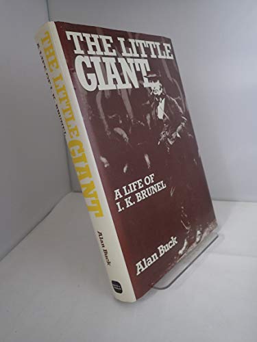 The Little Giant