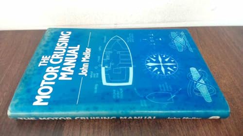 The Motor Cruising Manual