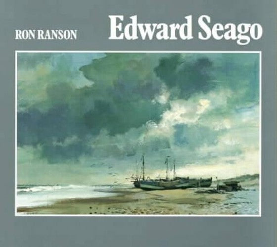 The Edward Seago