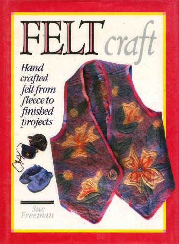 Felt Craft