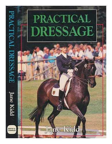 Practical Dressage