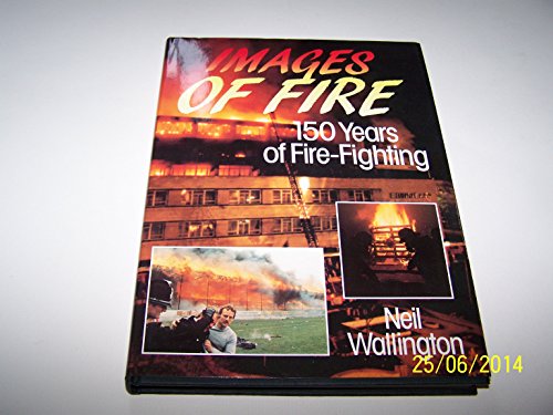Images of Fire
