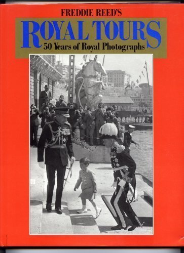 Royal Tours