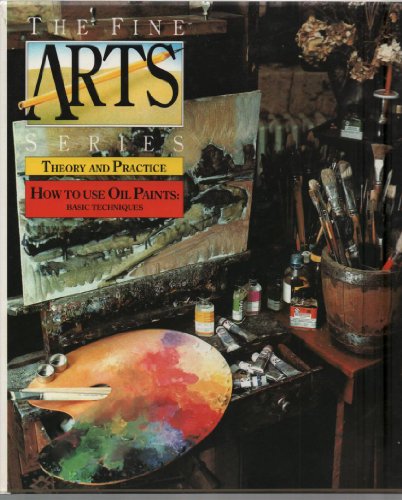 Oil Painting
