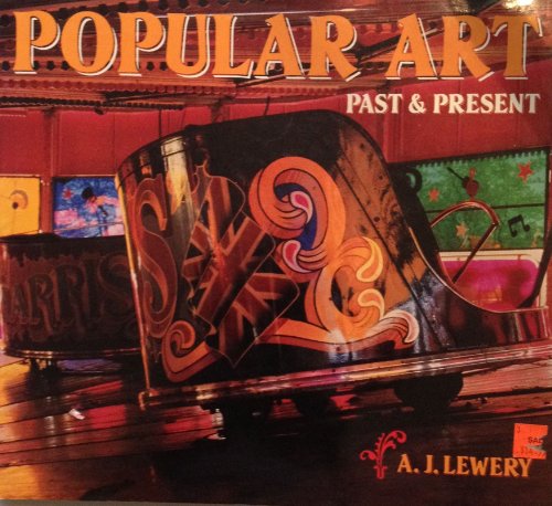 Popular Art