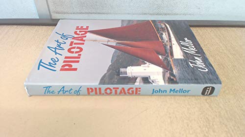 The Art of Pilotage