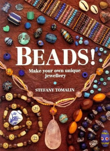 Beads