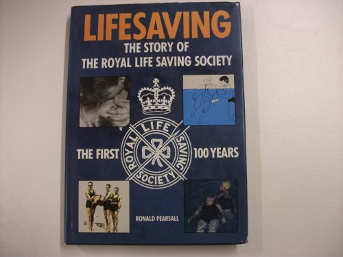 Lifesaving