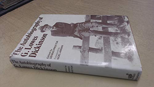 Autobiography