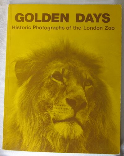 Golden Days