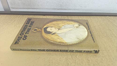 The Other Side of the Fire