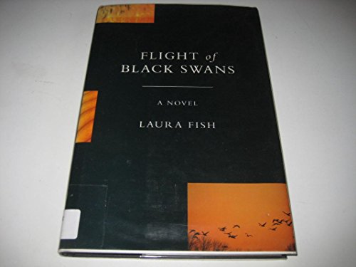 Flight of Black Swans