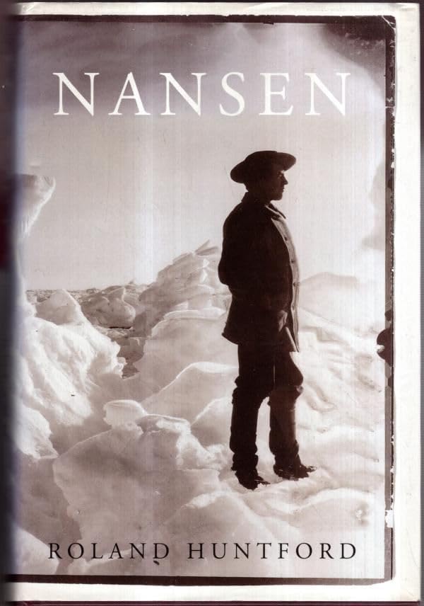 Nansen
