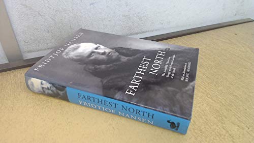 Farthest North
