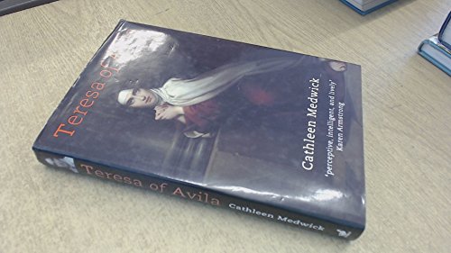 Teresa of Avila