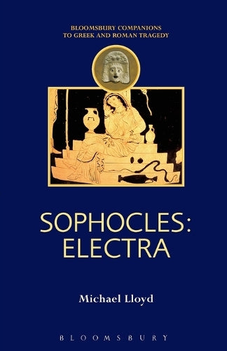 Sophocles