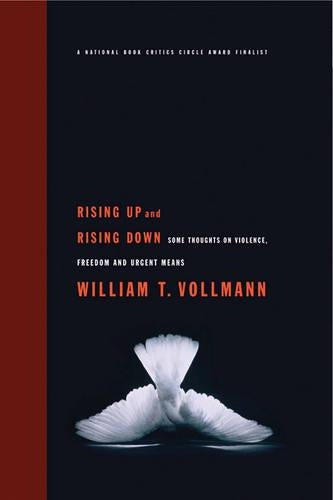 Rising Up and Rising Down