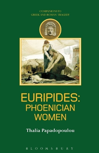 Euripides