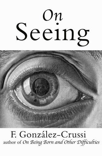 On Seeing