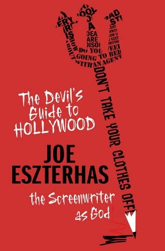The Devil's Guide to Hollywood