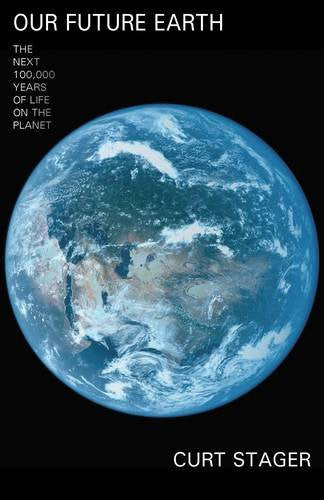 Our Future Earth