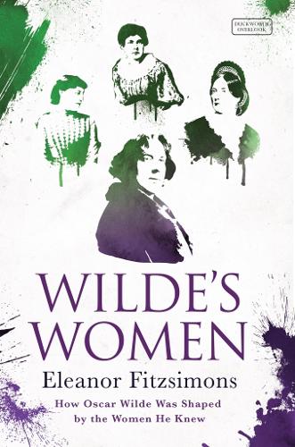 Wilde's Women