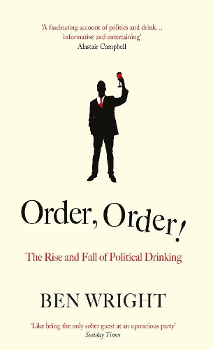 Order, Order!