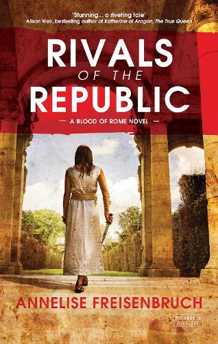Rivals of the Republic
