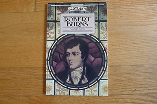Robert Burns
