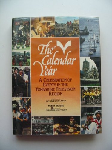 Calendar Year
