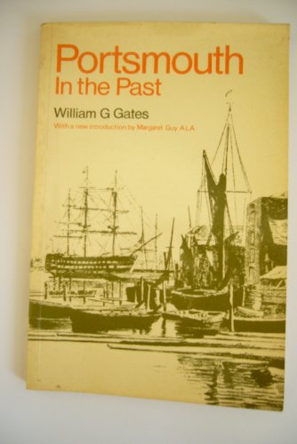 Portsmouth in the Past