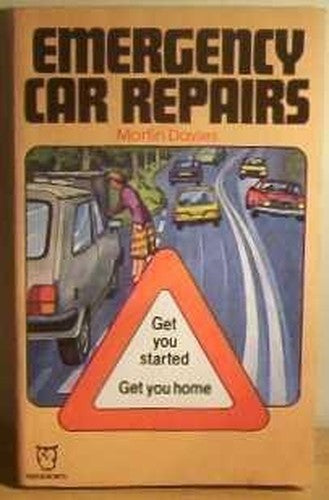 Emergency Car Repairs