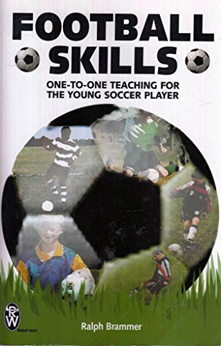 Football Skills