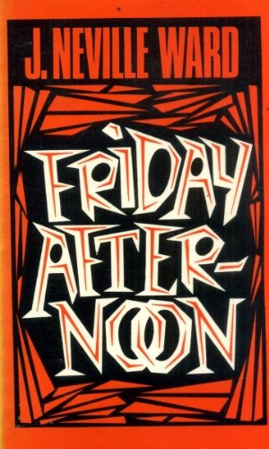 Friday Afternoon
