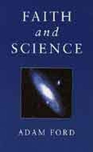 Faith and Science