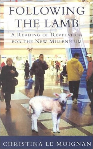 Following the Lamb