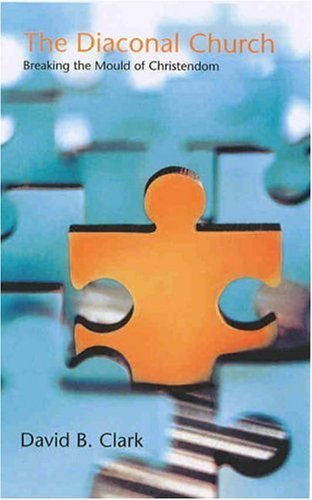 Breaking the Mould of Christendom