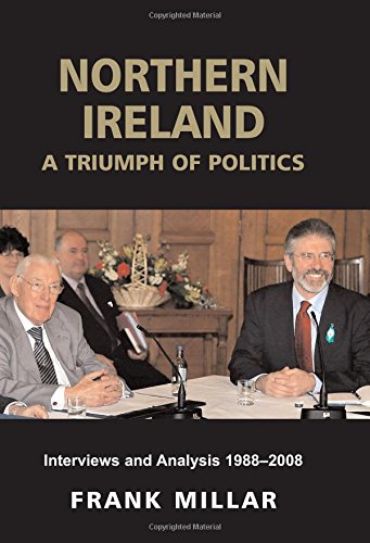 Northern Ireland