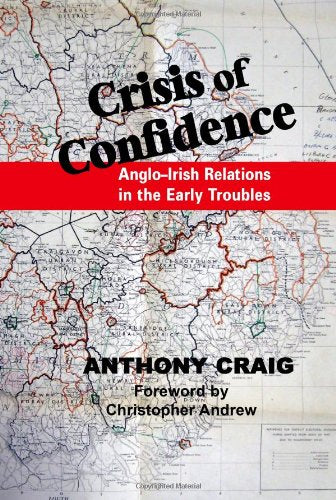 Crisis of Confidence